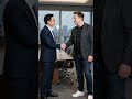 Tesla Was Weeks Away from the End #elonmusk #startup