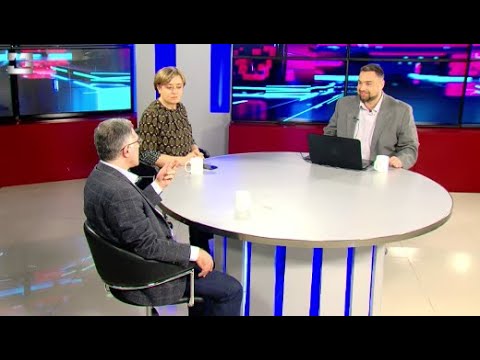 „გახარიას გარანტირებული  არაფერი არ აქვს, ორმაგ ცეცხლშიც შეიძლება მოყვეს“