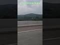 Jembatan Kereta Api Cikubang