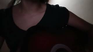 Vienna by Billy Joel (short cover)