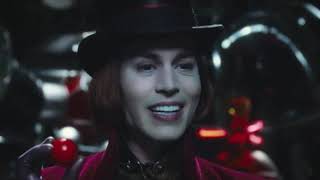 Youtube Poop Mr. Wonka Dont Lie