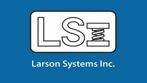 FLASH Technology - Automation Integration and Remote Operation