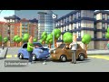 Remderforest meme part 4