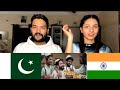 Pakistan Prison Stories | Our Vines | Rakx Production #indianreaction