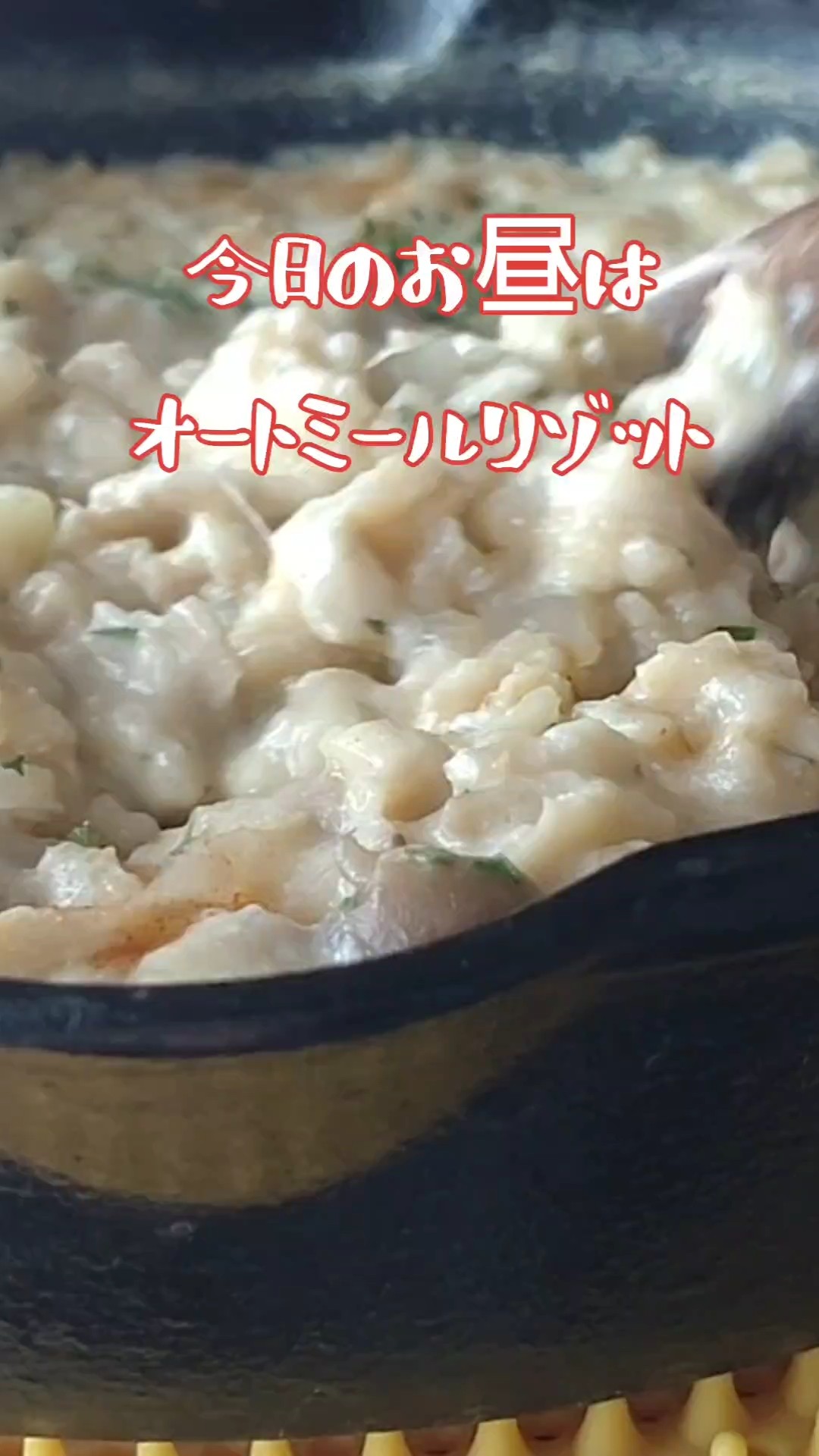 ankotohirune - YouTube