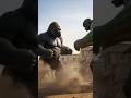 khel wala aur hulk fight seen short video
