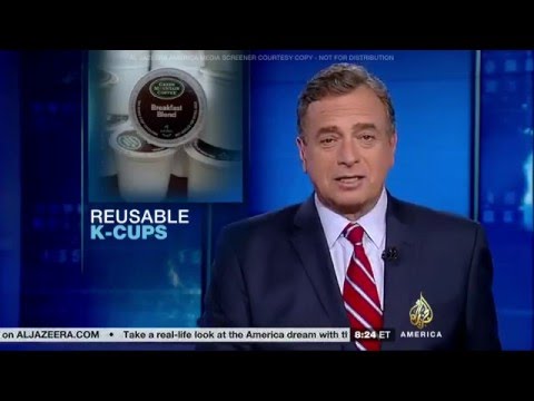 pollution-caused-by-keurig-pods