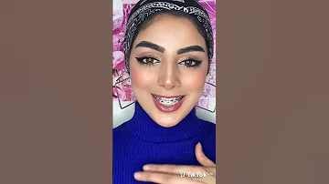 طلقتي رشقه 