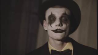 Тони Раут   Хороший клоун, мертвый клоун стандартная версия