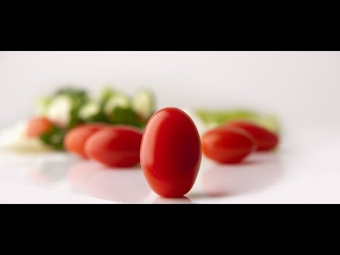 Wideo: Dlaczego Nie Możesz Jeść Zielonych Pomidorów