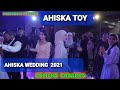 АХЫСКАТОЙ ТАШКЕНТ 2021#ахыскатой #турецкаясвадьба