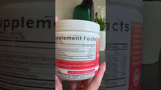 Refresh Your Day With Keppi Raspberry Lemonade Electrolytes