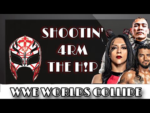 SHOOTIN’ 4RM THE HIP ! | GOW MEDIA