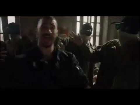 رقم واحد مش انت