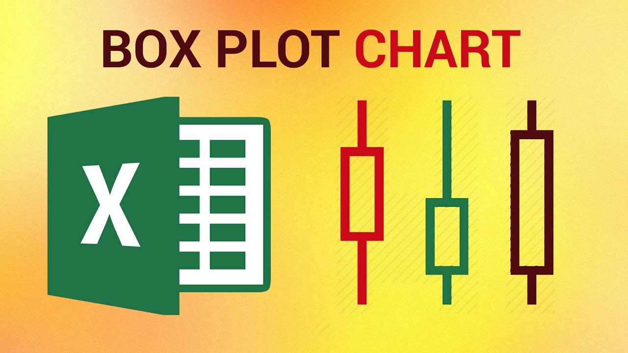 Box Chart Maker