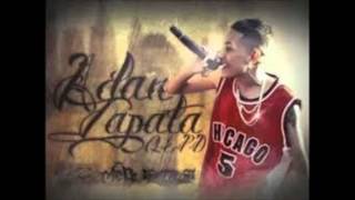 Para todos - Adan Zapata+LINK DE DESCARGA