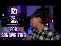 Notion ai the best songwriting tool for 2023