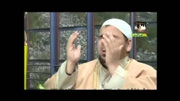 cheikh abdellah kamel الشيخ عبد الله كامل سورة الفاتحة تلاوة رائعة