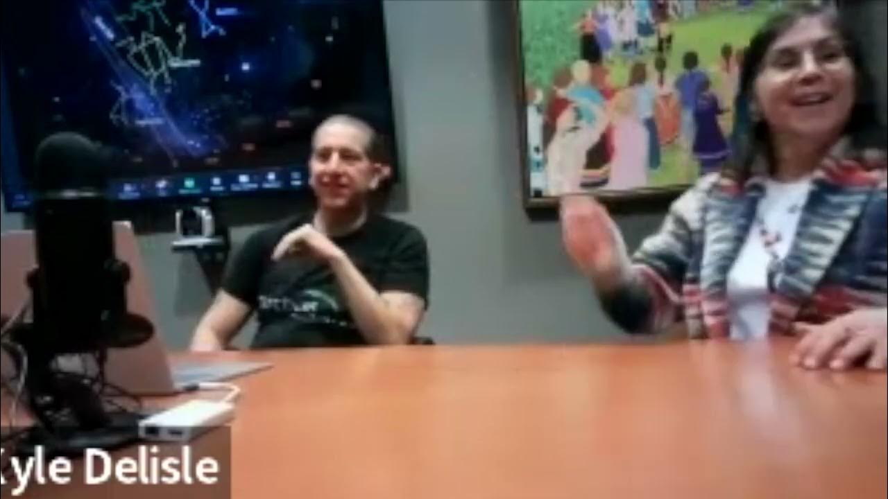 iroquois-creation-story-workshop-week-05-youtube