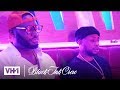Ceaser & O’Sh*t Air Out Their Beef as Kitty Arrives | Black Ink Crew