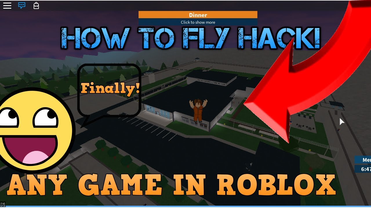 roblox home page update