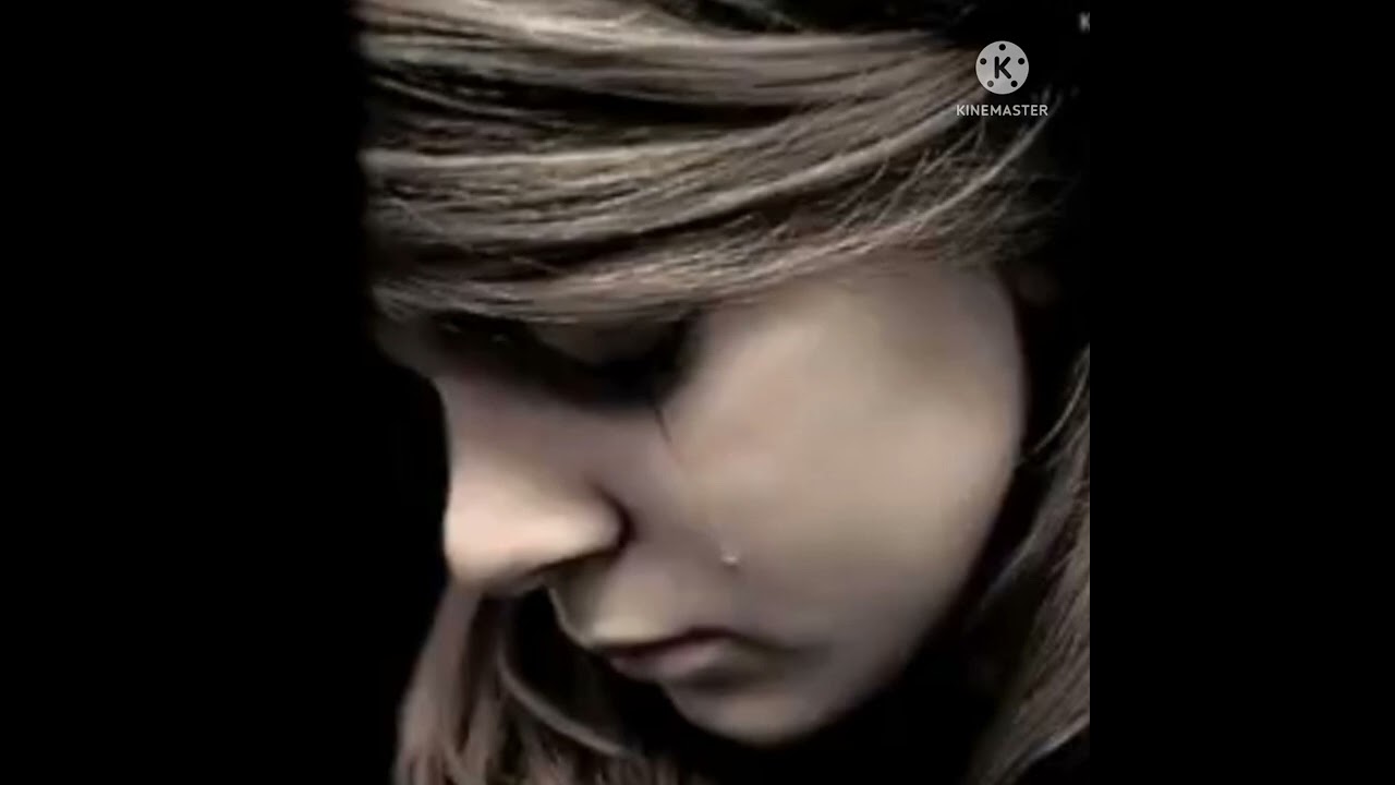 ما تبكى يا عين والمطربه الليبيه  هاله شعبان واجمل احساس اسمع فن ادعمنا بالاشتراك واللايك والشير