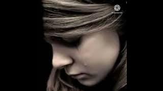 ما تبكى يا عين والمطربه الليبيه هاله شعبان واجمل احساس اسمع فن ادعمنا بالاشتراك واللايك والشير