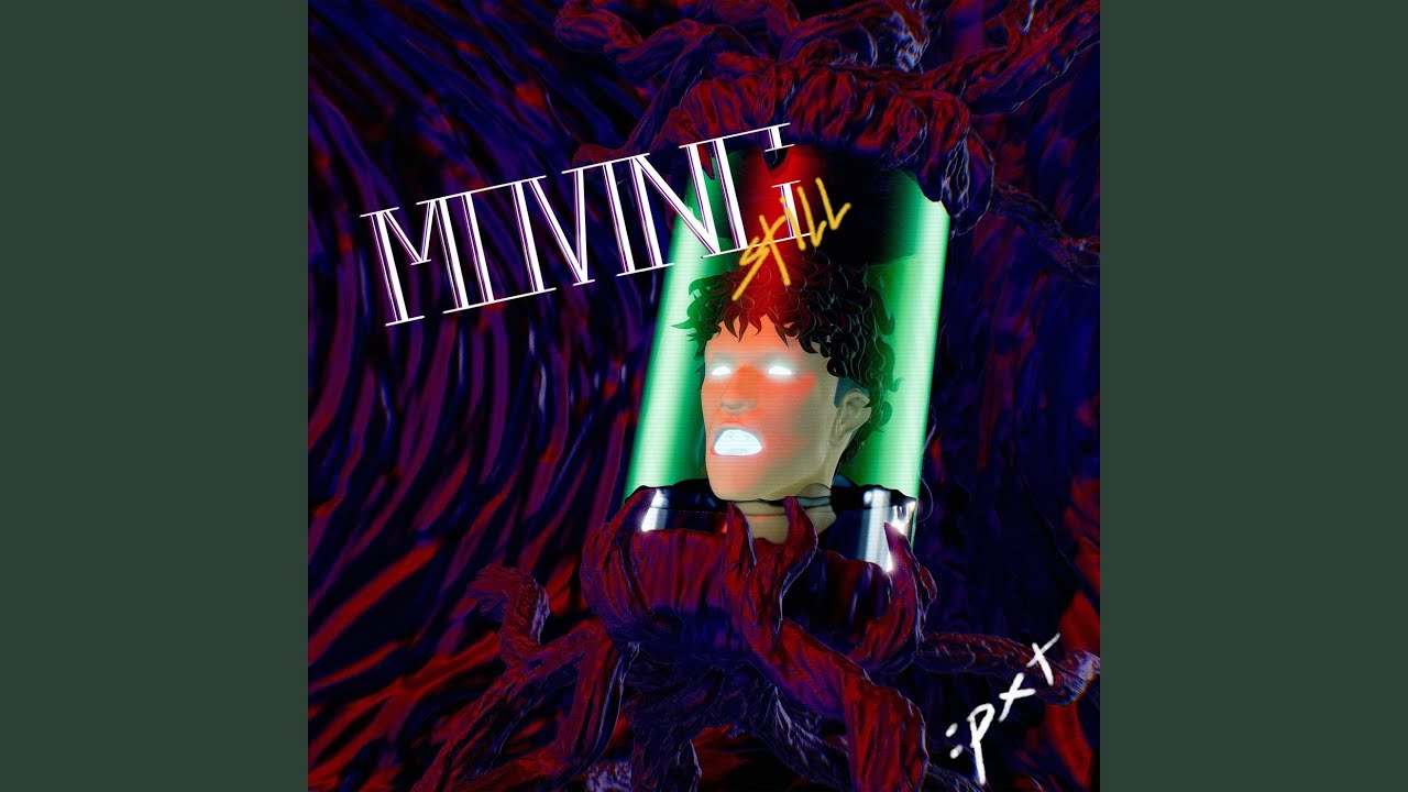 Watch MOVING STILL on YouTube Watch MOVING STILL on YouTube