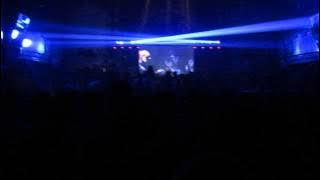 time to super star ( Walking On Air )