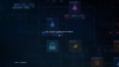 ACE COMBAT™ 7: MIG-29A 4AAM / SKIES UNKNOWN_20210527230807