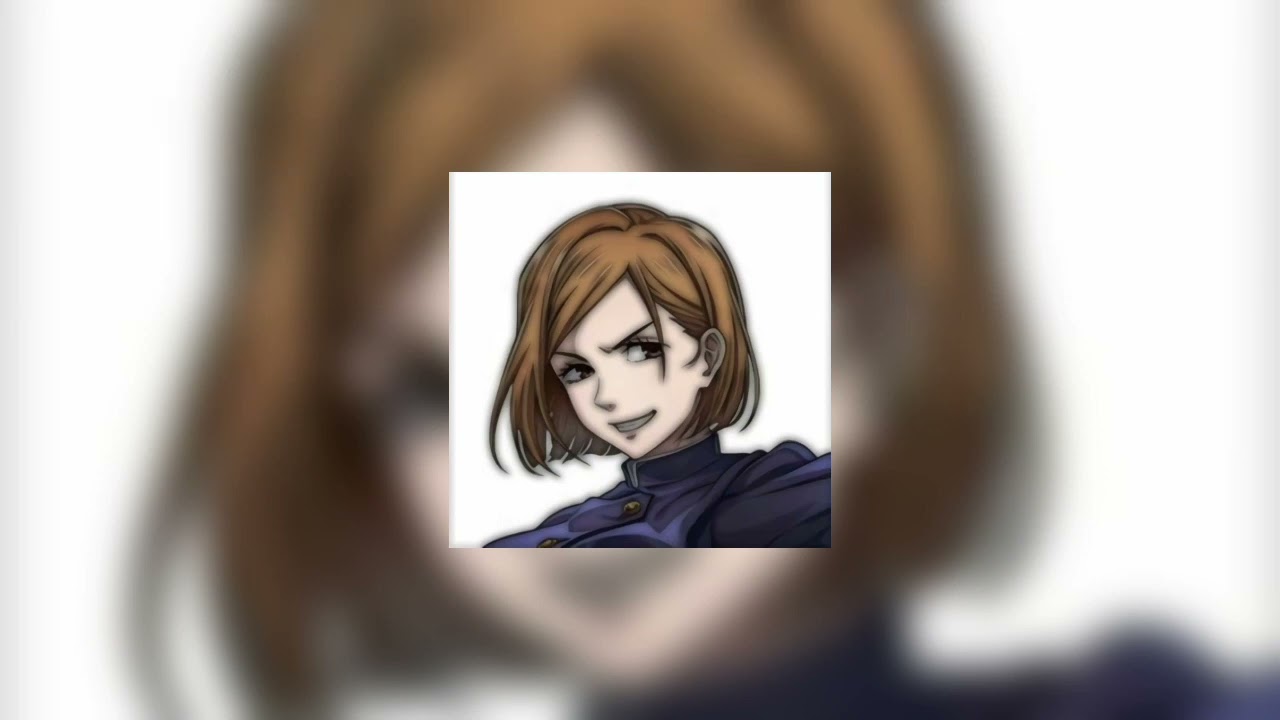 formula-labrinth/euphoria (speed up) ♡₊˚·