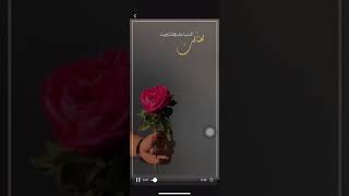 شرح برنامج VN للتصميم 2 شاشة سودا