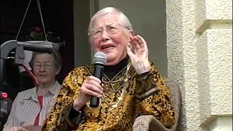 7-31-2020 Nancy Ricketts