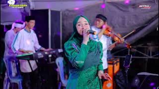 SAHDANADA ENTERTAIMENT-KOTA SANTRI-FILDA AZZATIL-KHITAN FARICH ZUYYINAL ABSHOR-GENENG