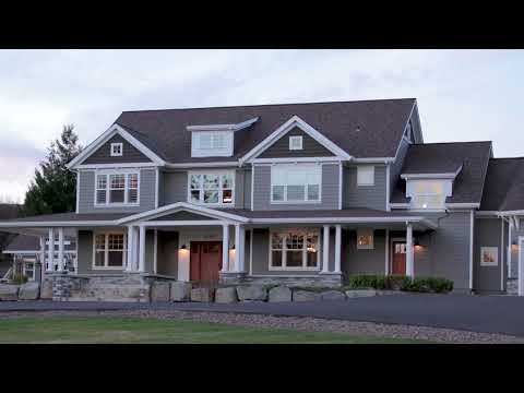 Dupont Protection Solutions