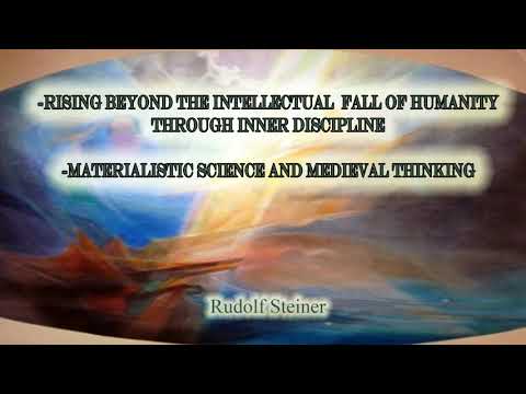 Rising Beyond the