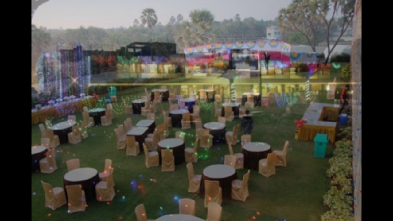 Krishna Beach Resorts, Nagoa Beach, Diu