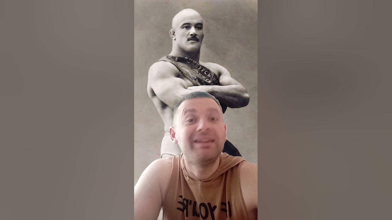 До отказа