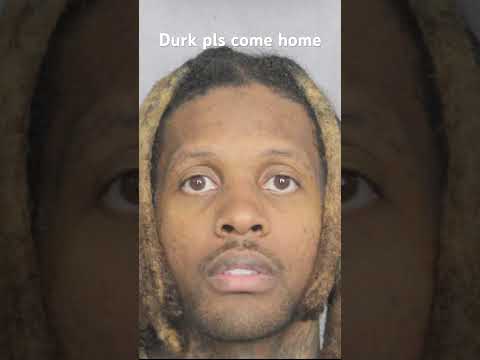 He needs to come home