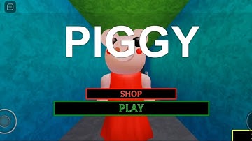 Found another awesome alvinblox game!