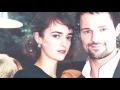 Danila Kozlovsky & Olga Zueva - One Call Away