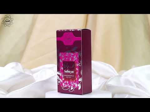 Product video thumbnail