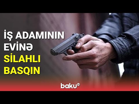 Video: İş yerində duruşunuzu yaxşılaşdırmağın 3 yolu