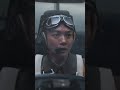 『ゴジラ-0.0』ファイナル予告