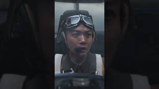 『ゴジラ-0.0』ファイナル予告