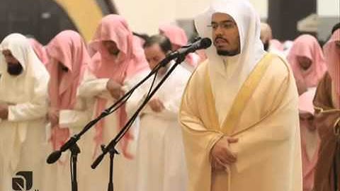 والله أنزل من السماء ماءاً قراءة مؤثرة وخاشعة للشيخ ياسر الدوسري سورة النحل 25 8 com 7