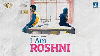 I AM ROSHNI|| Full Film|| Manoj Jayantilal Bhatia|| Ankita Parihar|| Yash Rajpara||