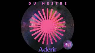 DU Mestre - Housers