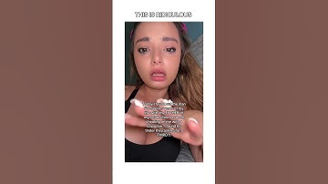 This is outrageous #cheater #child #parents #tinder #cheateye #cheating #liar #husband #pregnant