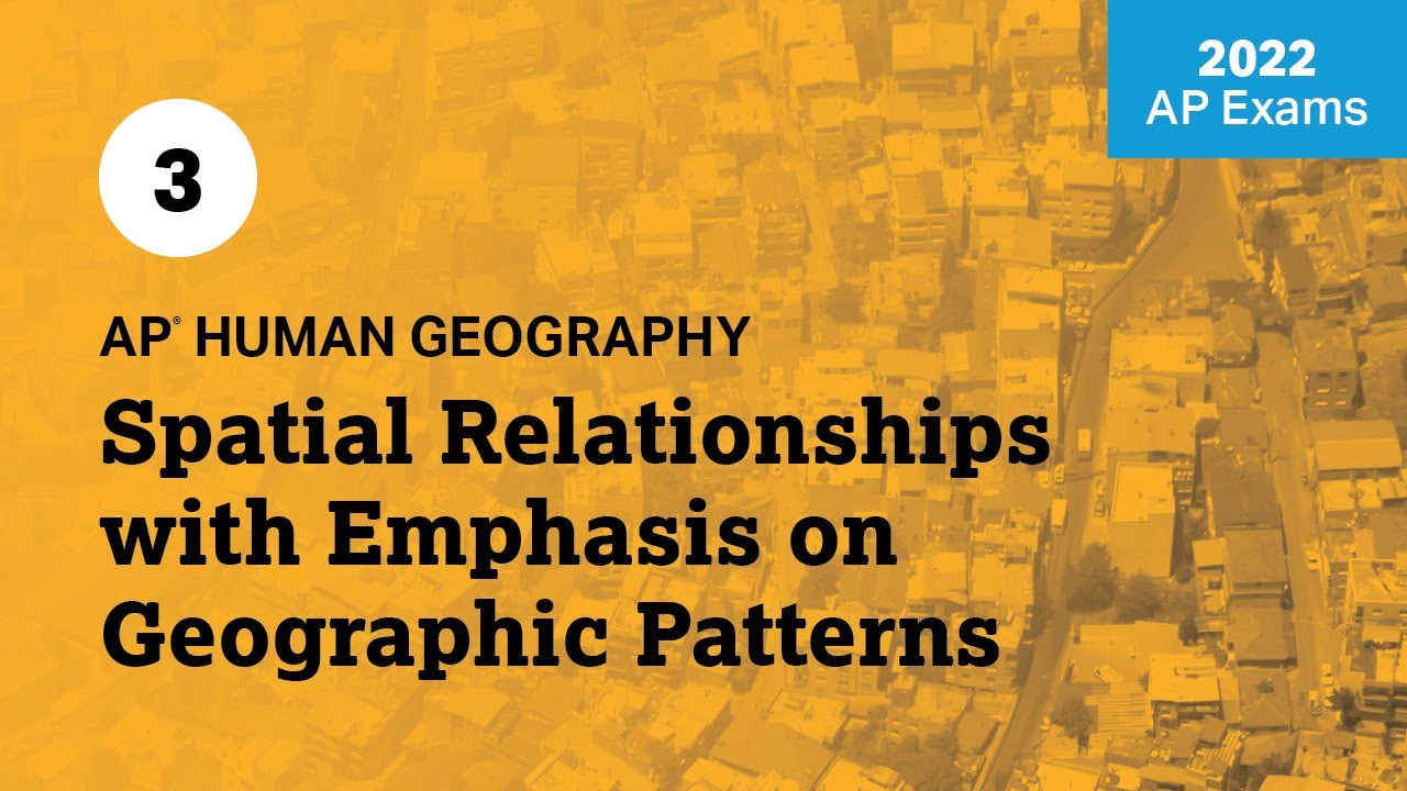 research proposal topics in human geography